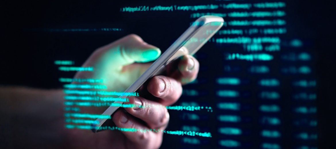 Kyberturvallisuushanke